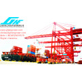 1000tph Mine Port Grab Ship Unloader